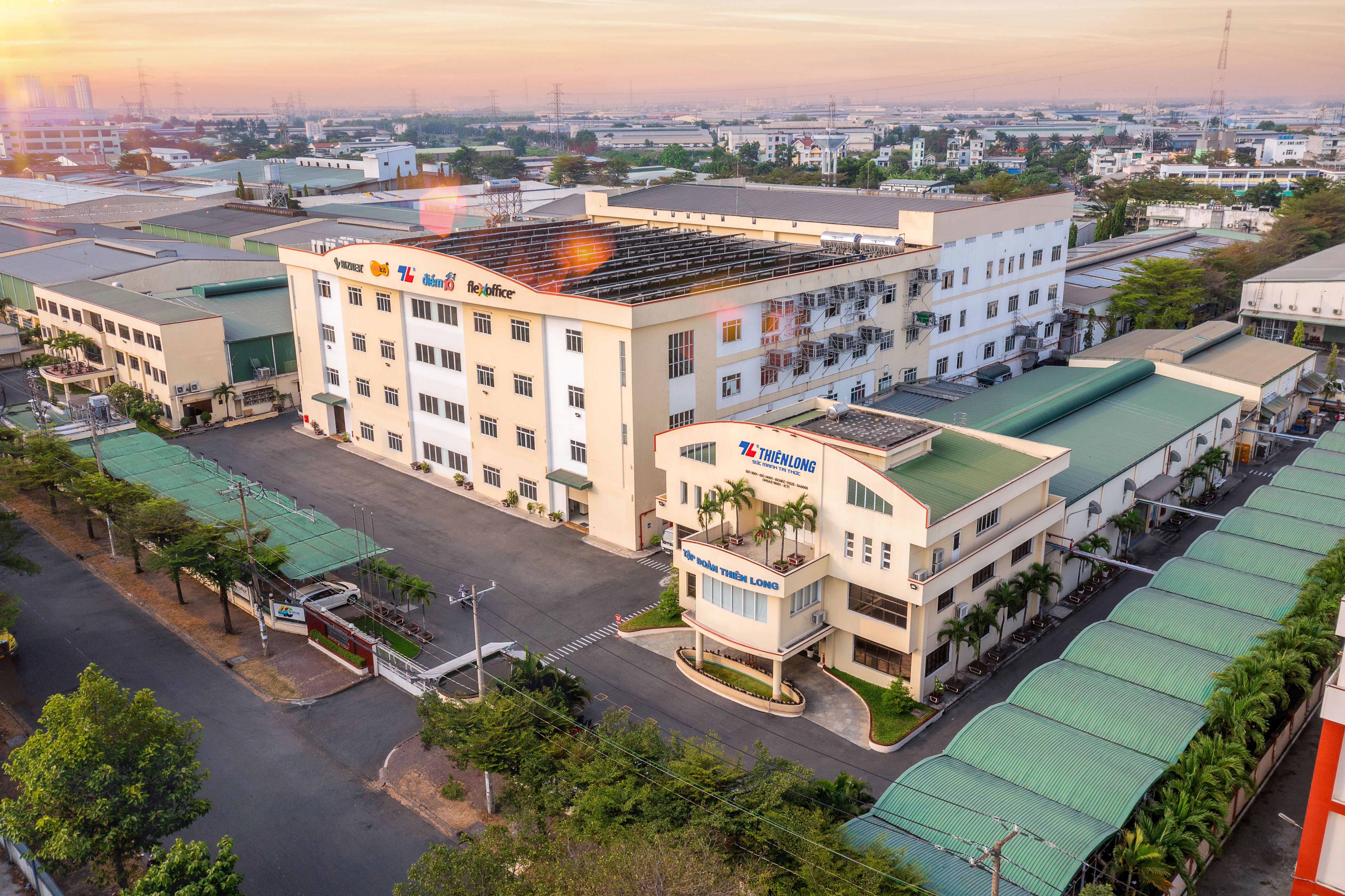 789Club - Vận May Gõ Cửa Đánh Giá Chi Tiết và Bí Kíp Chinh Phục